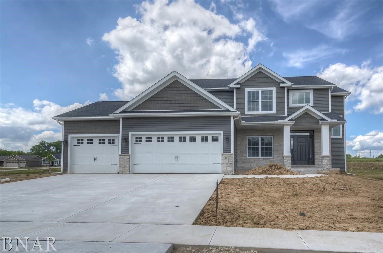 104 Dode, Downs $344,900